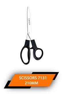 Cartini All Purpose Scissors 210mm 7131